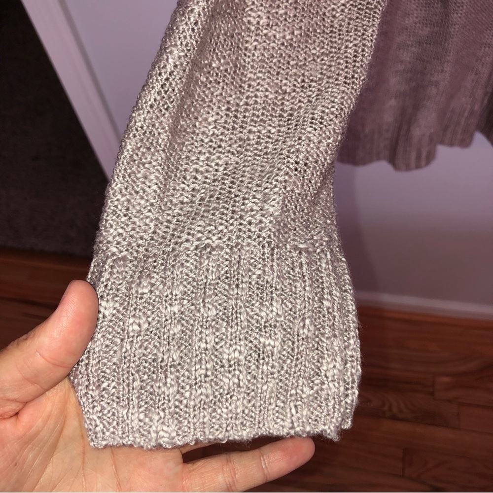 Sweater - Picture 6 of 6